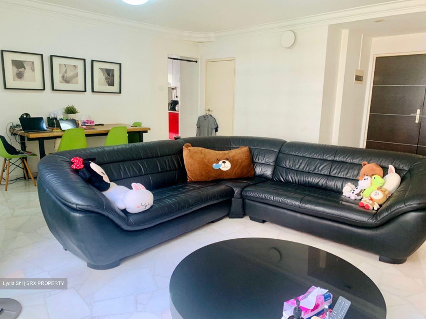 Blk 659A Jurong West Street 65 (Jurong West), HDB 5 Rooms #315047121